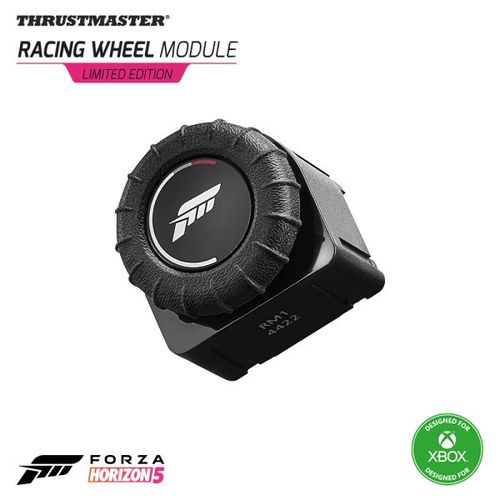 Thrustmaster ESWAP X Racing Modul Forza Horizon 5 WW Verzija slika 1