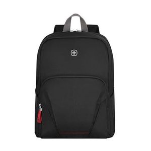 Ranac za laptop 15.6", Motion 612545, Wenger