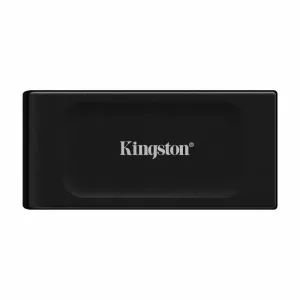 Eksterni SSD Kingston SXS1000/1000G