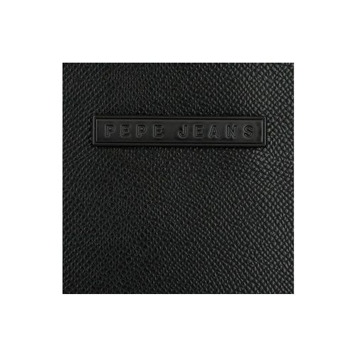 PEPE JEANS Torba za laptop slika 6