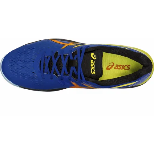 Muške tenisice Asics sky elite ff  1051a031-400 slika 11