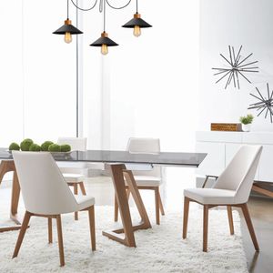 Manavgat - N-546 Crni Luster