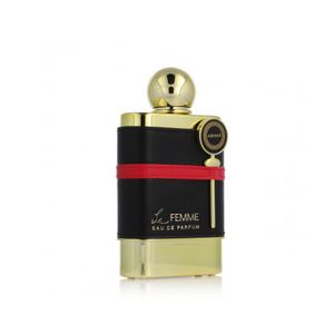 Armaf Le Femme Eau De Parfum 100 ml (woman)