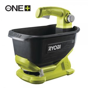 Ryobi akumulatorski rasipač sjemena OSS1800 (18V ONE+) 