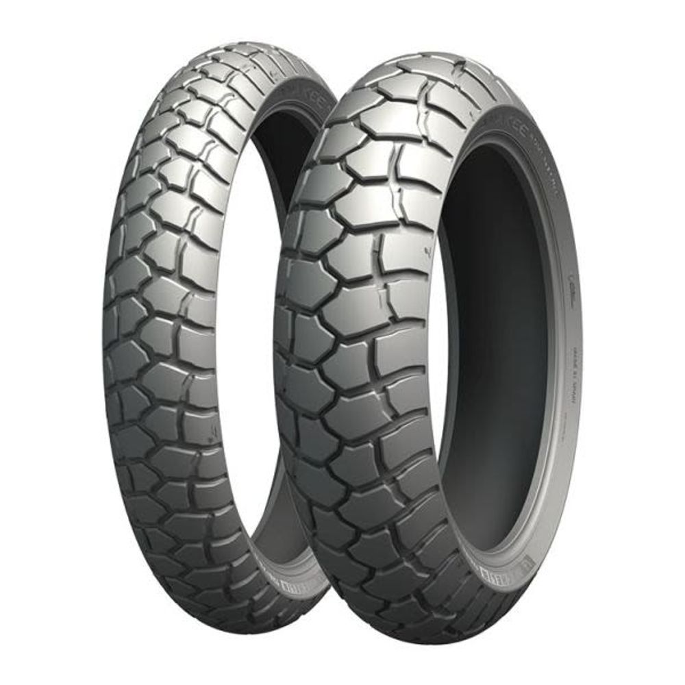MICHELIN 150/70R18 70V ANAKEE ADVENTURE slika 1