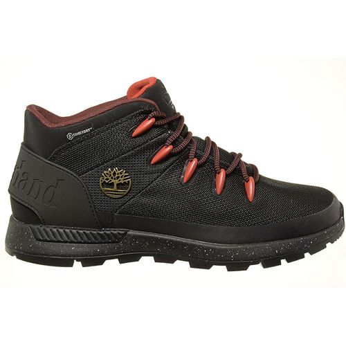 TIMBERLAND MUSKE TIMBERLAND CIZME SPRINT TREKKER ZA MUŠKARCE slika 2