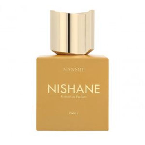 Nishane Nanshe Extrait de parfum 50 ml (unisex) slika 1