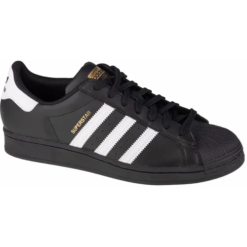 Adidas superstar eg4959 slika 9