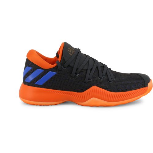 Adidas muške sportske tenisice AC7865 HardenBE slika 1