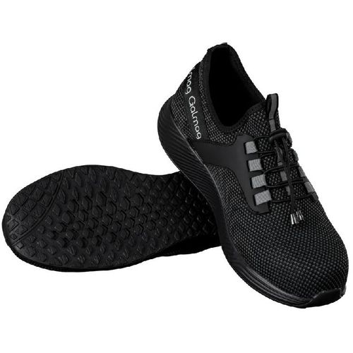 Sigurnosne cipele Galmag 510 S1, veličina 43 slika 1