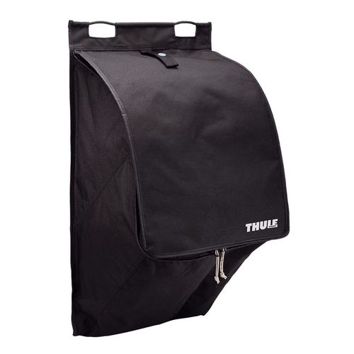 THULE rooftop tent organizer slika 1