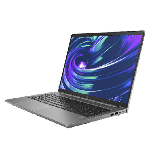 HP ZBook Power G10 (5G3B1ES) i7/16/1TB/W11h slika 1