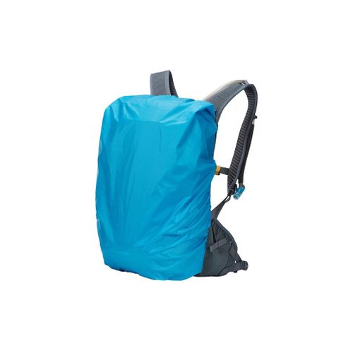 Thule Rail Backpack 18L ruksak za hidrataciju slika 19