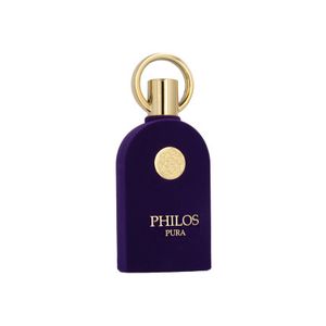 Maison Alhambra Philos Pura Eau De Parfum 100 ml (unisex)