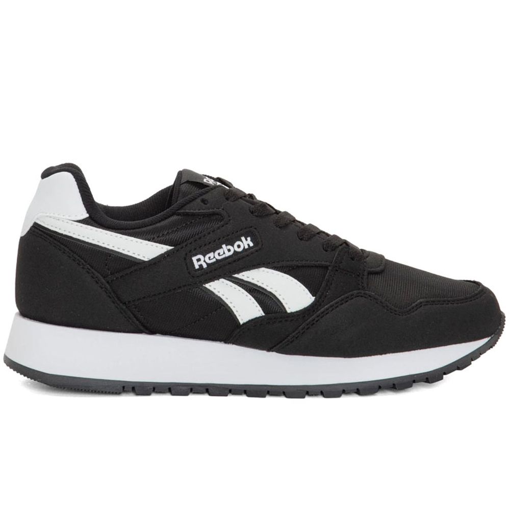 REEBOK TENISICE REEBOK PRIME EVENT slika 1