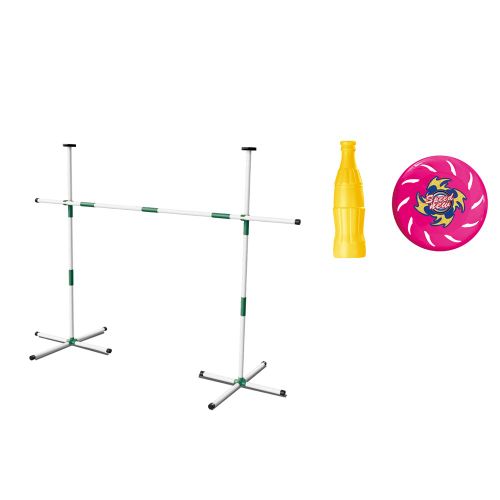 2 u 1 sport set limbo dance slika 2