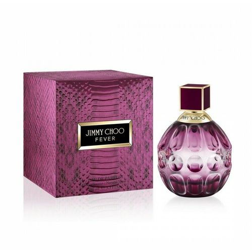 Jimmy Choo Fever Eau De Parfum 40 ml (woman) slika 2