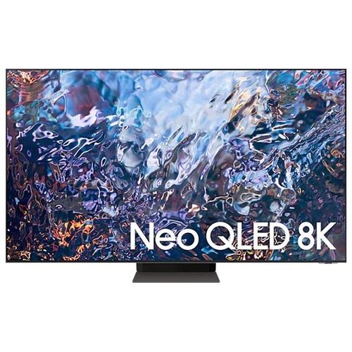 Samsung QLED TV QE55QN700ATXXH, Neo QLED 8K slika 1