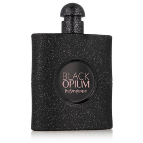 Yves Saint Laurent Black Opium Eau De Parfum Extreme 90 ml (woman) slika 1