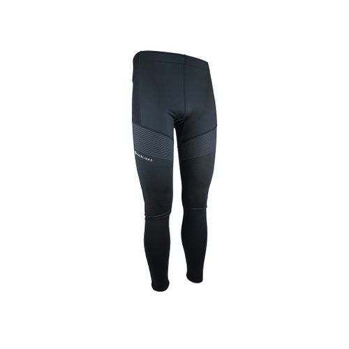 Raidlight tajice WINTERTRAIL TIGHT slika 1