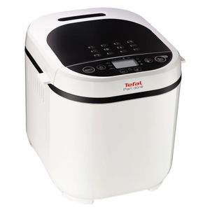 Tefal pekač kruha PF210138 