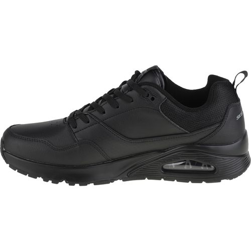 Skechers uno-suroka 232250-bbk slika 2