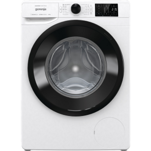 Gorenje perilica rublja WNEI82SDS slika 1