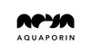 Aquaporin logo