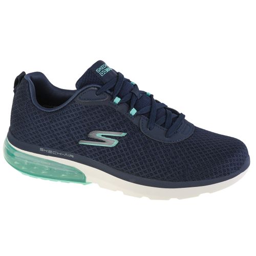 Skechers Go Walk Air 2.0-Dynamic Virtue Ženske Tenisice 124354-NVTQ slika 1