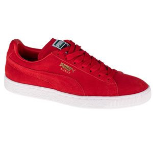 Puma Suede Classic 356568-63 Unisex Tenisice