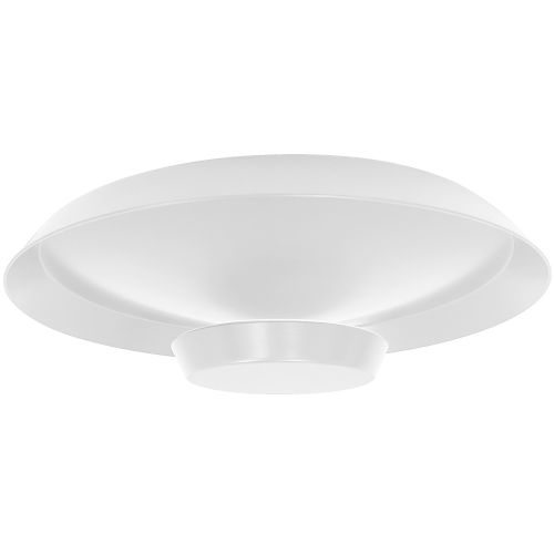 LED svijetiljka WHITE APP1459 slika 10