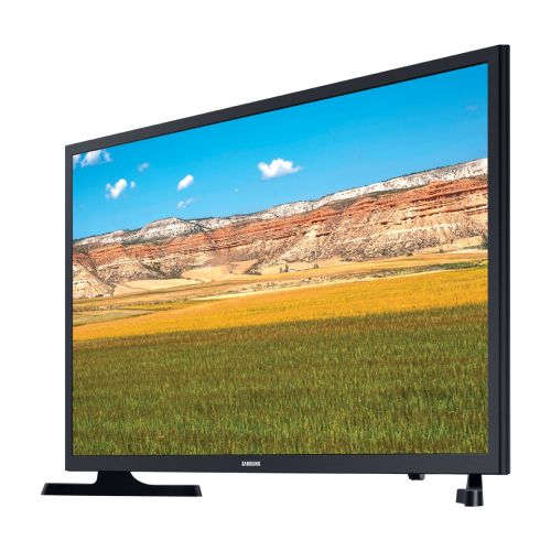 Samsung UE32T4302AE Televizor 32" HD slika 4