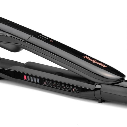 Babyliss ST493E Presa za kosu slika 2