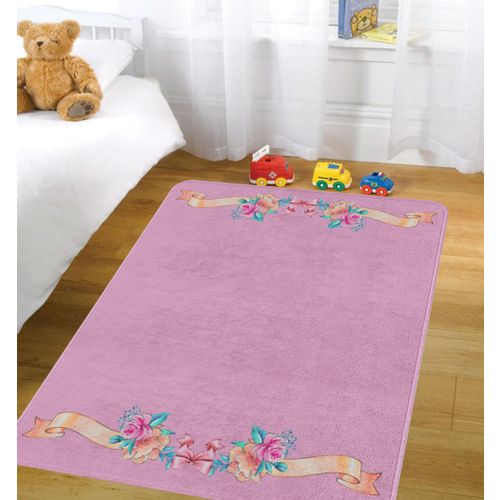 Tepih 100x140 Princess Serenity slika 2