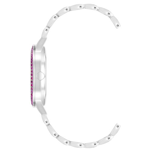 Ženski Ručni Sat Juicy Couture JC1335SVHP (Ø 38 mm) slika 3