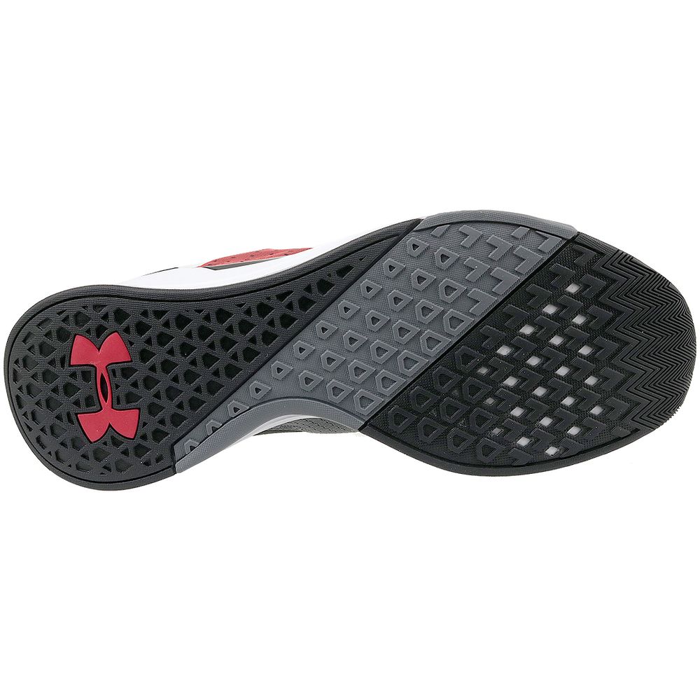 Ua showstopper 1295774-600 slika 8