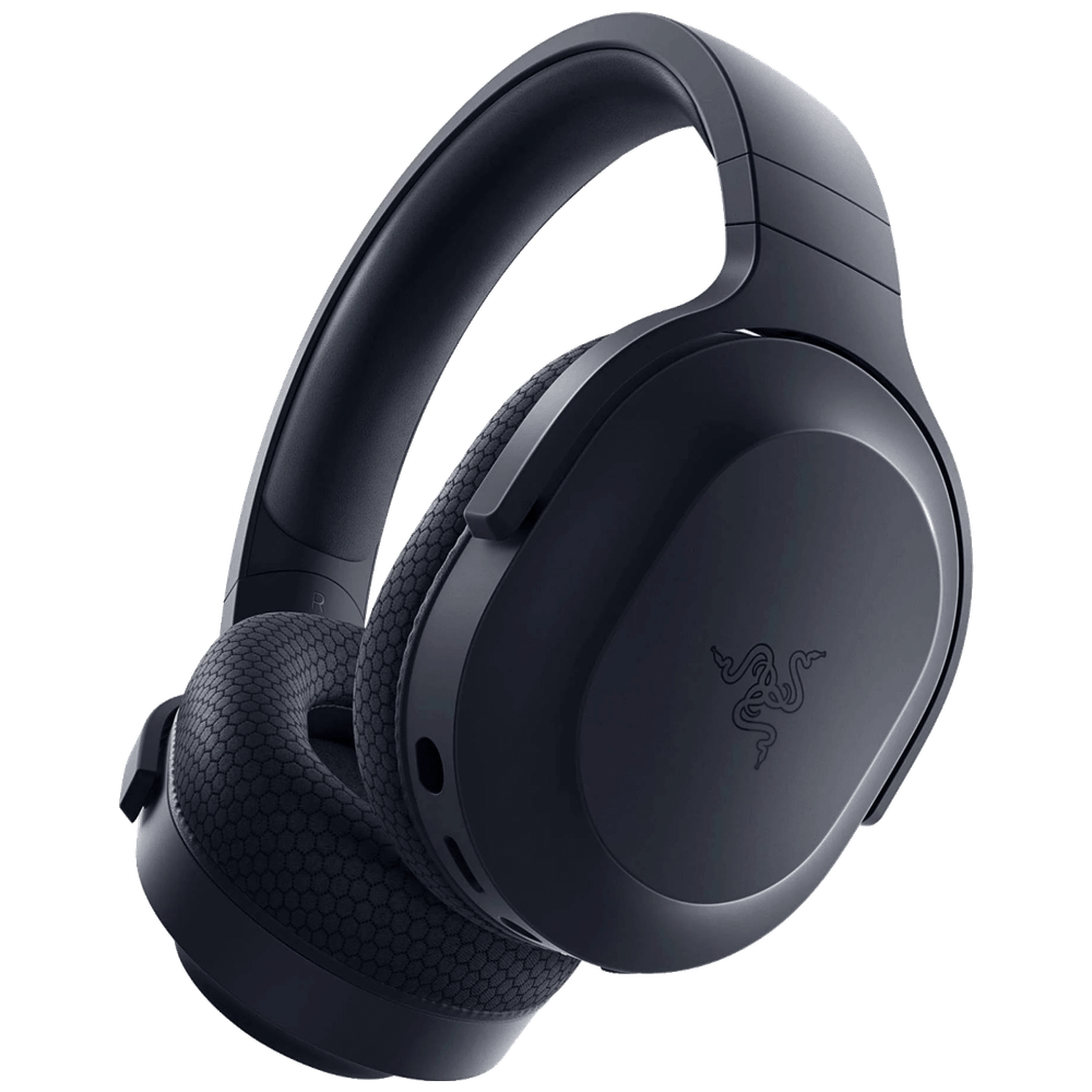 Razer gaming slušalice - Barracuda X Headset slika 4