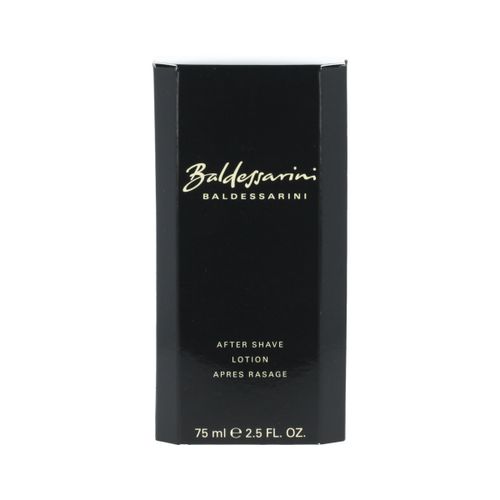 Baldessarini Baldessarini After Shave Lotion 75 ml (man) slika 1