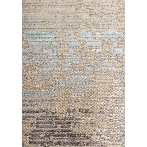 Tepih MEDALLION BEIGE, 240 x 300 cm slika 5