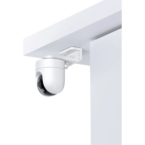 Xiaomi Kamera IP - Mi Outdoor Camera CW400 slika 5