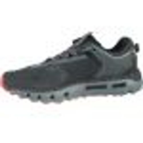 Under armour hovr summit 3022579-100 slika 14