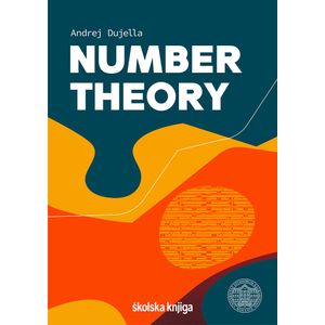 Number theory