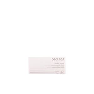 Decleor AROMABLEND concentre corps slim 8 x 6 ml