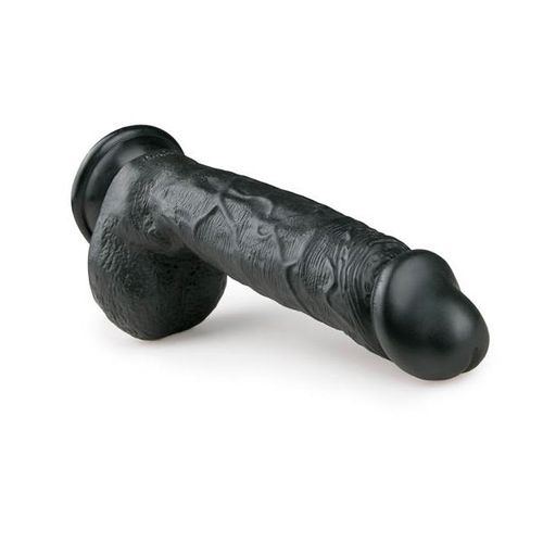 Easy Toys realistični dildo 22,5 cm slika 2