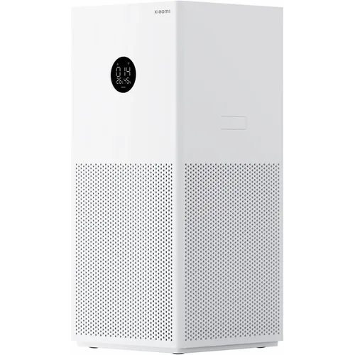 Xiaomi Mi Air Purifier 4 Lite EU bela slika 1