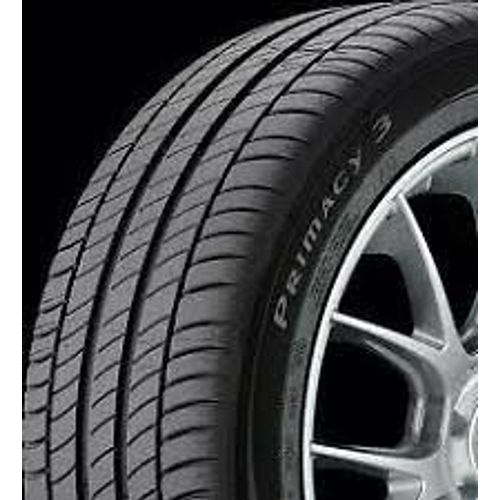 Michelin 195/60R16 89H PRIMACY 3 slika 1