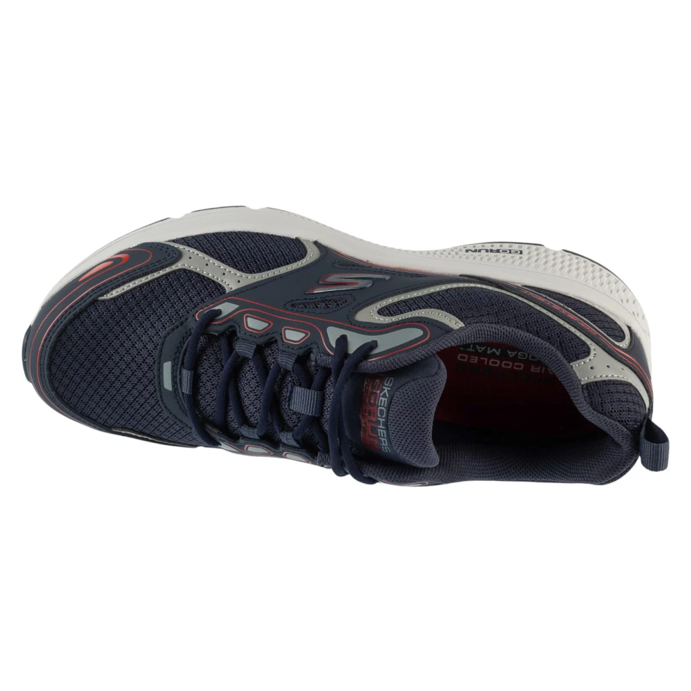 Skechers Go Run Consistent 220034-NVRD slika 3