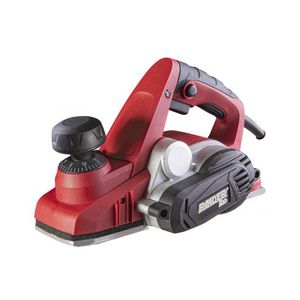 BLANJA 900W 82х3mm sa postoljem RDP-EP15