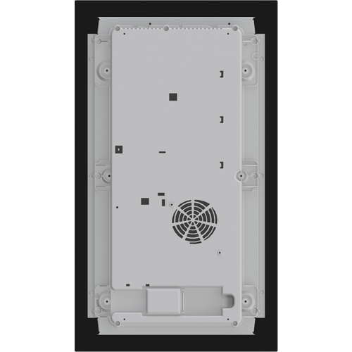 Gorenje GI3201BC Ugradna indukcijska ploča, Širina 30 cm slika 9