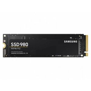 SSD Samsung 250GB 980 M.2 MZ-V8V250BW